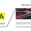 fischer-free-milled-titanium-technologia