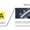 fischer-triple-radius-technologia