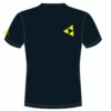 fischer-t-shirt-kaprun-black-2019-g01018-back