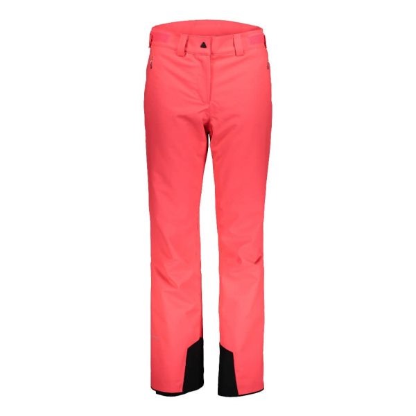 spodnie-fischer-fulpmes-pink-2019-0400206-N64NF