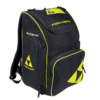 Fischer-backpack-race-plecak-55-z03518