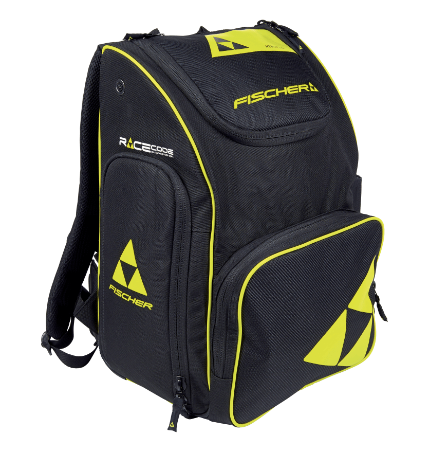Fischer-backpack-race-plecak-z01318