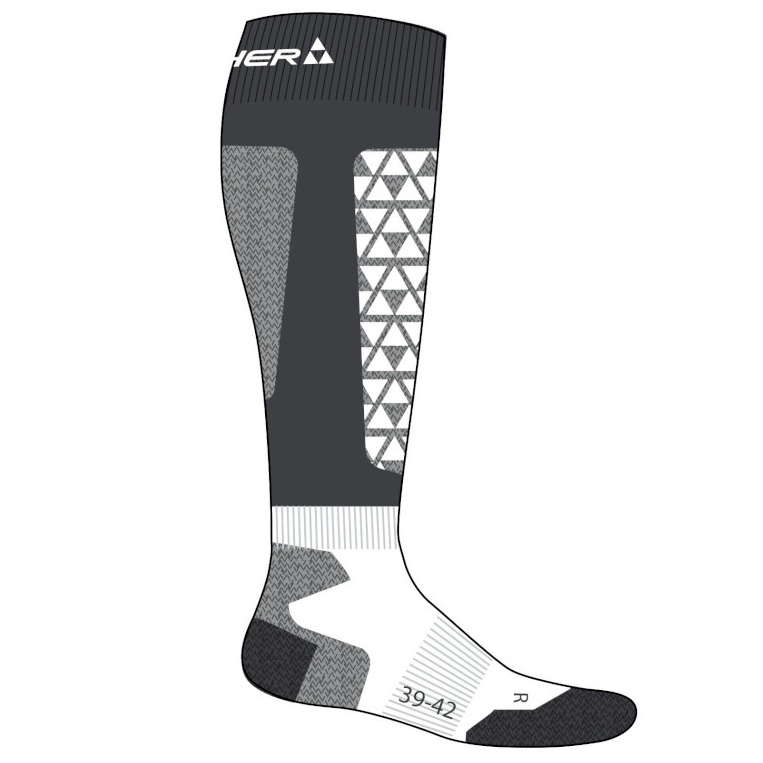 G37618-sock-comfort-lady-white-fischer-2019