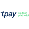 Tpay.com - Zaufane płatności