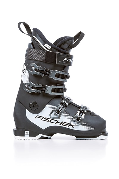 Fischer buty narciarskie