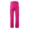 spodnie fischer fulpmes virtual pink 2021