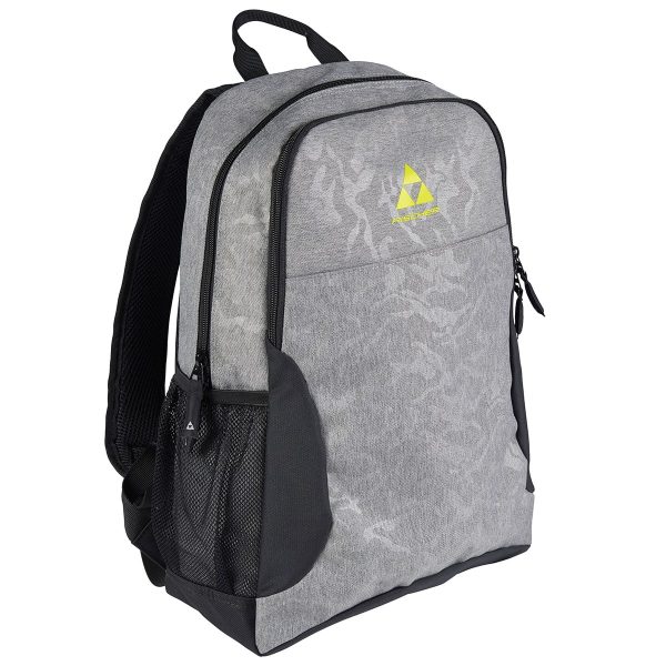 plecak fischer backpack eco 25l