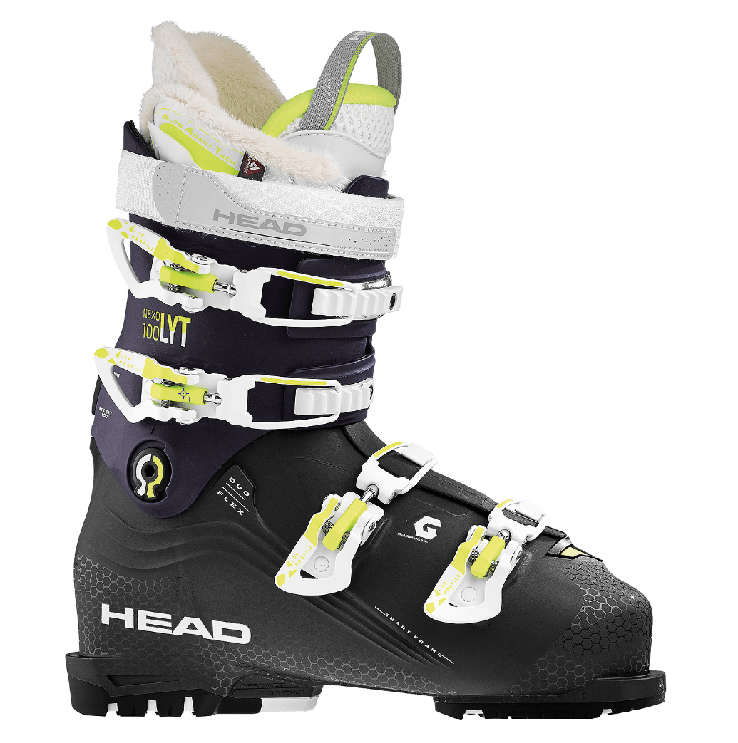 head-2018-ski-boots-nexo-lyt-100-w-g-608074