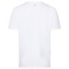 HEAD Easy Court T-shirt M White 2020
