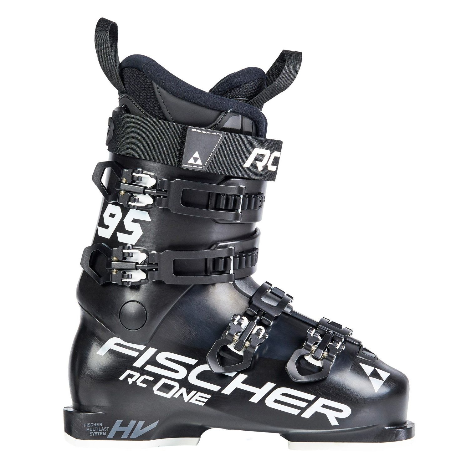 buty rc one 95 ws 2023