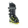 Buty narciarskie Fischer Ranger 110 GW Dyn 2023