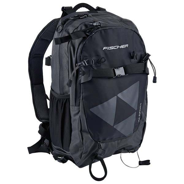 plecak fischer backpack transalp 35l 2024